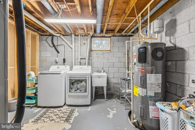 $675,000 | 1101 Molesworth Road, Parkton, MD 21120