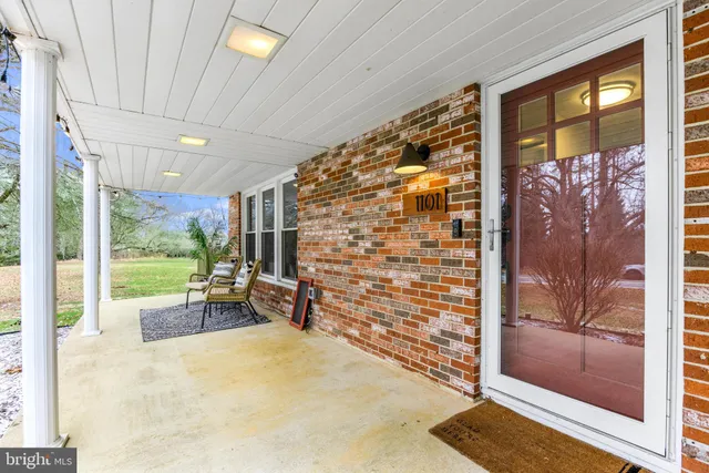 $675,000 | 1101 Molesworth Road, Parkton, MD 21120