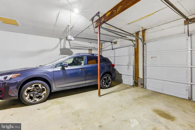 $675,000 | 1101 Molesworth Road, Parkton, MD 21120