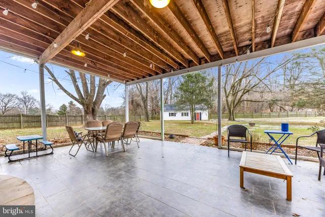 $675,000 | 1101 Molesworth Road, Parkton, MD 21120