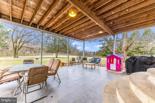 $675,000 | 1101 Molesworth Road, Parkton, MD 21120