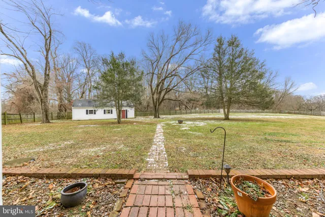 $675,000 | 1101 Molesworth Road, Parkton, MD 21120