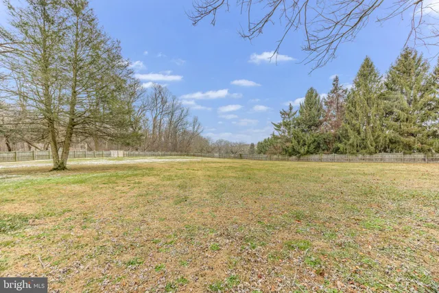 $675,000 | 1101 Molesworth Road, Parkton, MD 21120