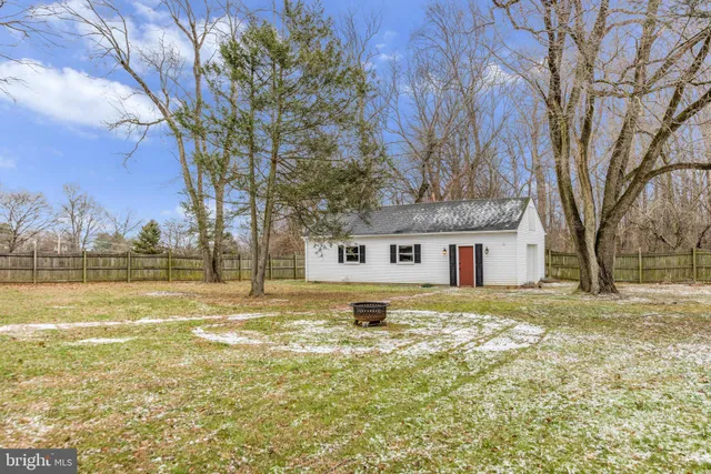 $675,000 | 1101 Molesworth Road, Parkton, MD 21120