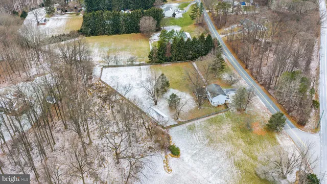 $675,000 | 1101 Molesworth Road, Parkton, MD 21120