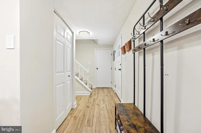 $675,000 | 1101 Molesworth Road, Parkton, MD 21120