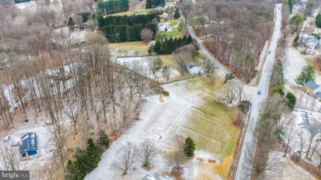 $675,000 | 1101 Molesworth Road, Parkton, MD 21120