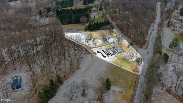 $675,000 | 1101 Molesworth Road, Parkton, MD 21120