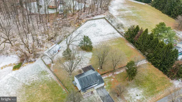 $675,000 | 1101 Molesworth Road, Parkton, MD 21120