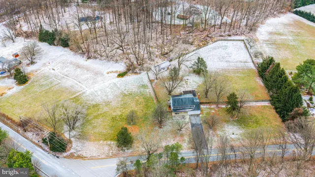 $675,000 | 1101 Molesworth Road, Parkton, MD 21120