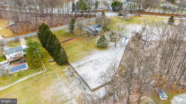 $675,000 | 1101 Molesworth Road, Parkton, MD 21120