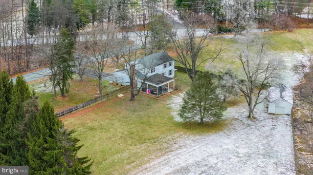 $675,000 | 1101 Molesworth Road, Parkton, MD 21120