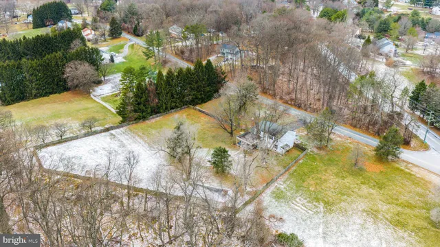 $675,000 | 1101 Molesworth Road, Parkton, MD 21120