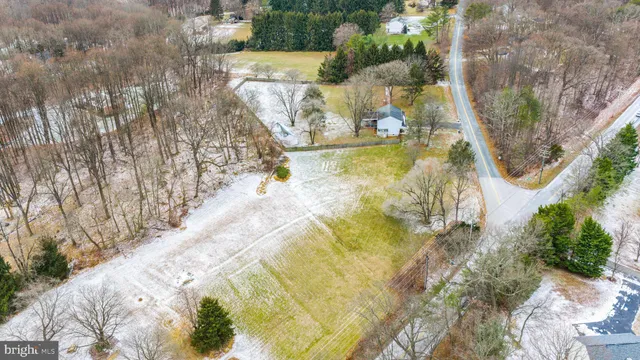 $675,000 | 1101 Molesworth Road, Parkton, MD 21120