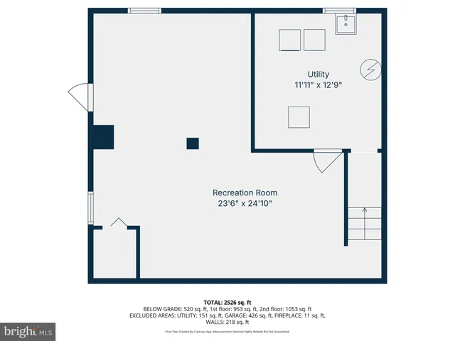 $675,000 | 1101 Molesworth Road, Parkton, MD 21120