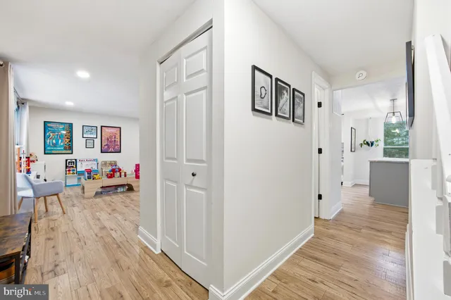 $675,000 | 1101 Molesworth Road, Parkton, MD 21120