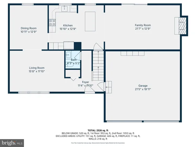 $675,000 | 1101 Molesworth Road, Parkton, MD 21120