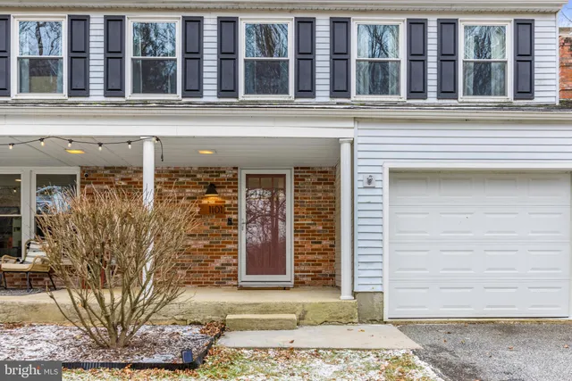 $675,000 | 1101 Molesworth Road, Parkton, MD 21120