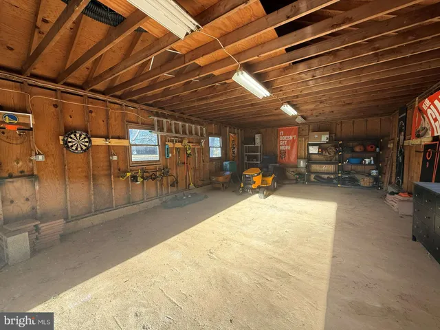 $675,000 | 1101 Molesworth Road, Parkton, MD 21120