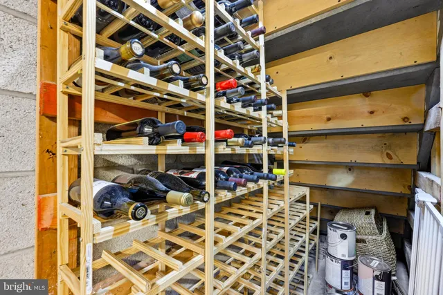 $675,000 | 1101 Molesworth Road, Parkton, MD 21120