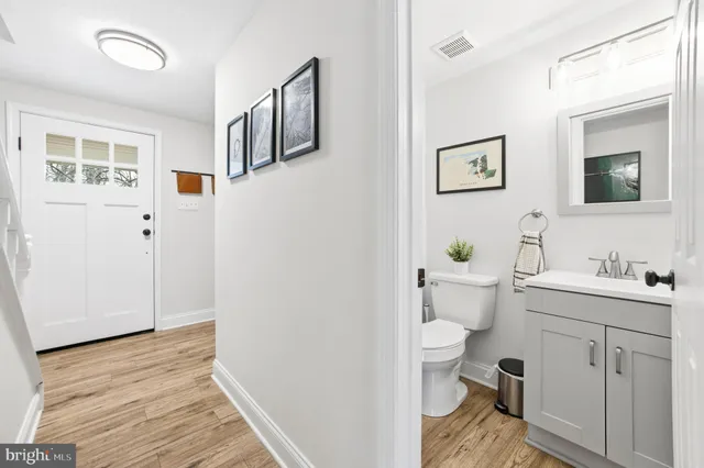 $675,000 | 1101 Molesworth Road, Parkton, MD 21120