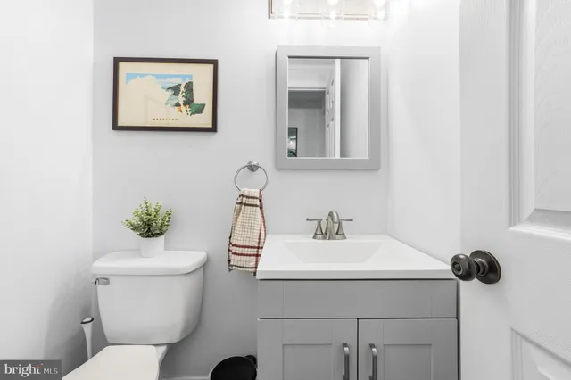 $675,000 | 1101 Molesworth Road, Parkton, MD 21120