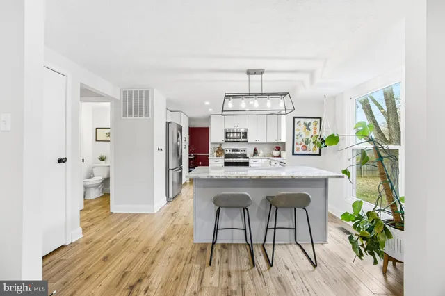 $675,000 | 1101 Molesworth Road, Parkton, MD 21120