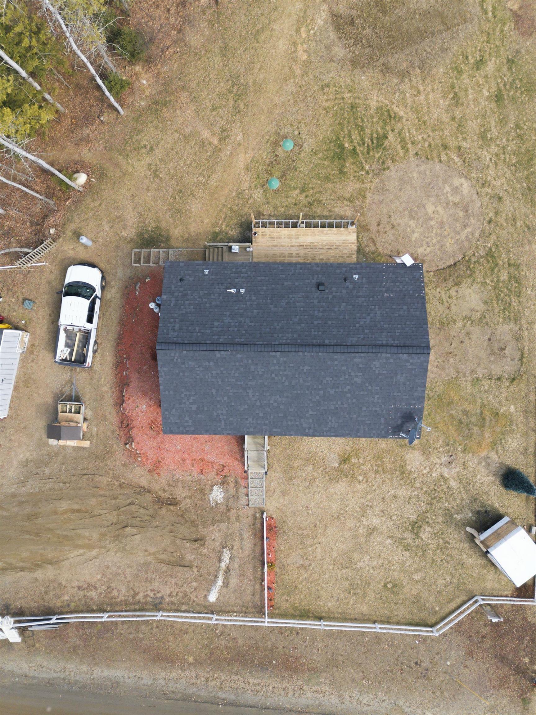 525 Sand Road Haverhill, NH 03774 - Photo 31 of 31