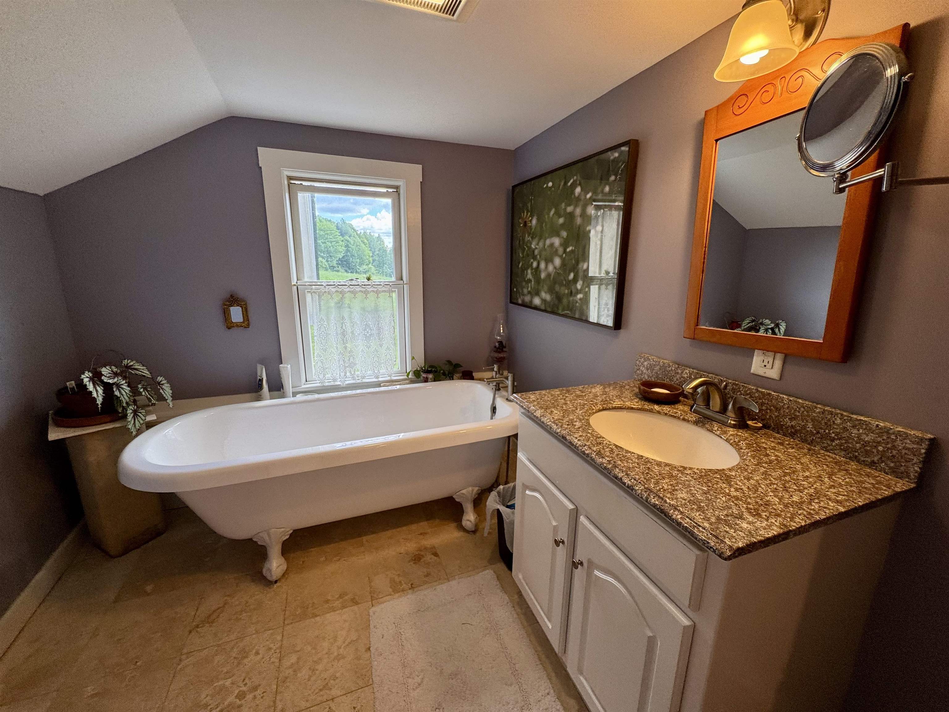 1804 Pike Hill Road Corinth, VT 05039 - Photo 43 of 59
