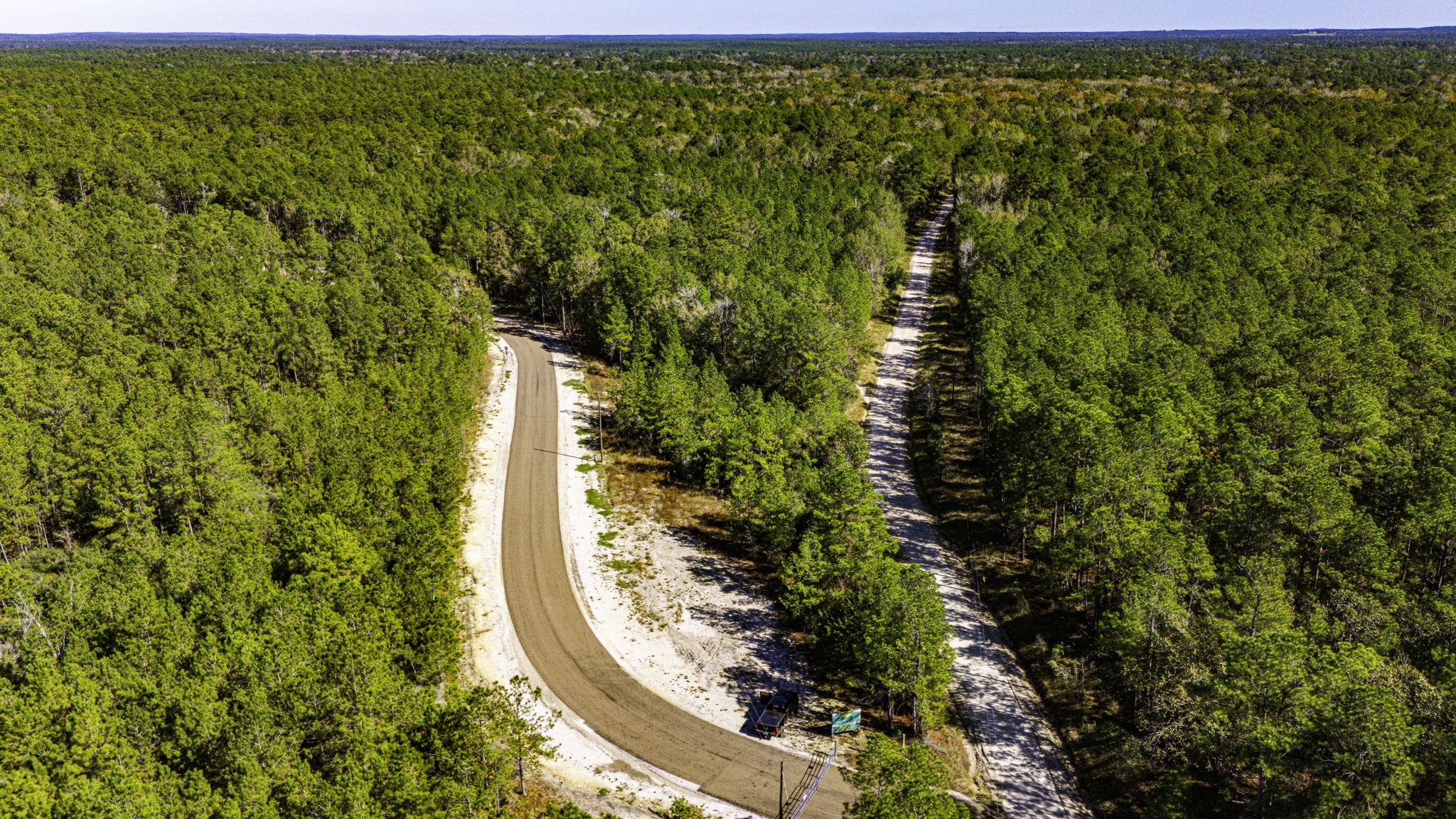 31 King Ranch Road Road Onalaska, TX 77360 - Photo 6 of 14