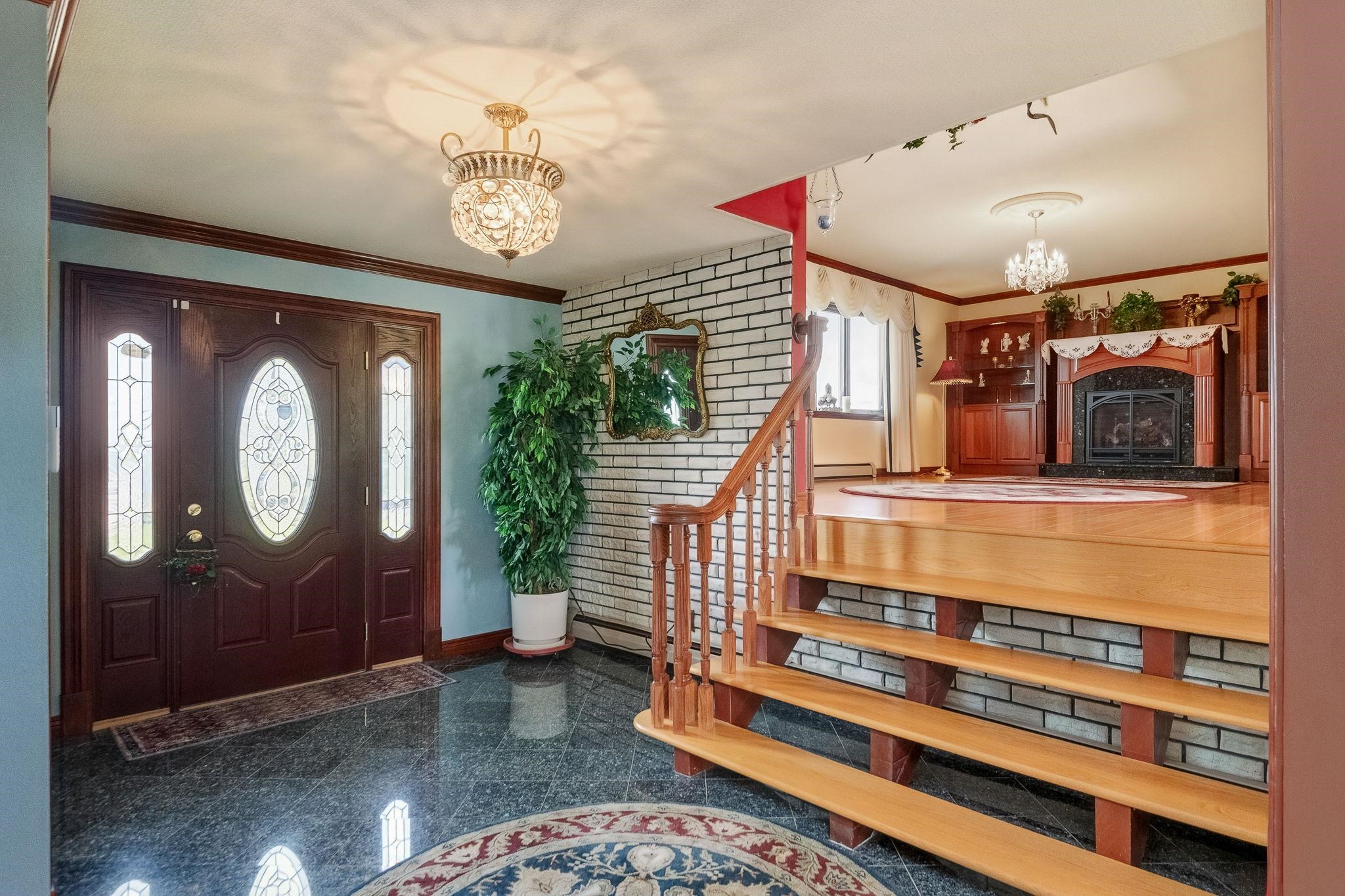210 McLeod Road Barre Town, VT 05654 - Photo 9 of 52 Gallery Image 9