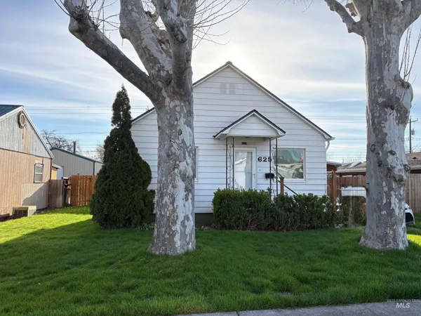 $280,000 | 625 10th Street, Clarkston, WA 99403