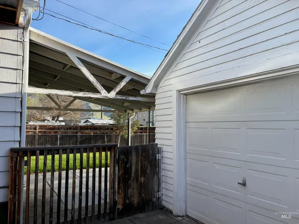 $280,000 | 625 10th Street, Clarkston, WA 99403