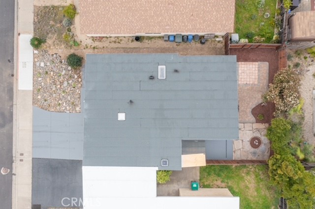 161 Janet Avenue Grover Beach, CA 93433 - Photo 12 of 19