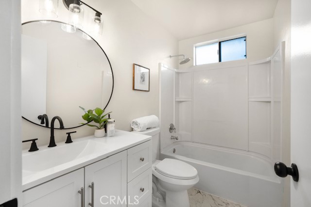 161 Janet Avenue Grover Beach, CA 93433 - Photo 13 of 19