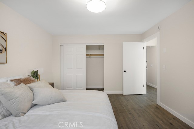 161 Janet Avenue Grover Beach, CA 93433 - Photo 14 of 19