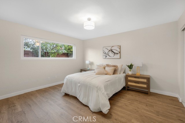 161 Janet Avenue Grover Beach, CA 93433 - Photo 15 of 19