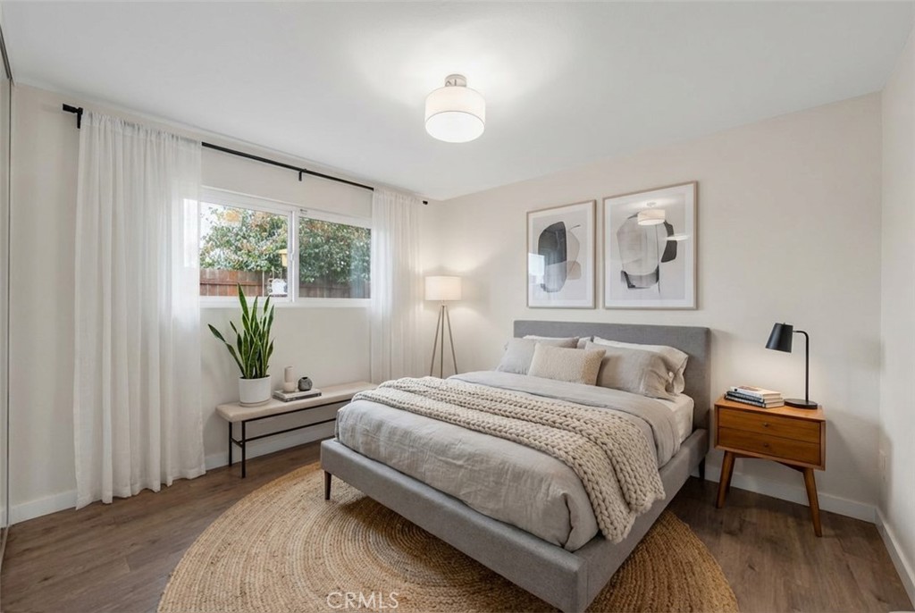 161 Janet Avenue Grover Beach, CA 93433 - Photo 16 of 19