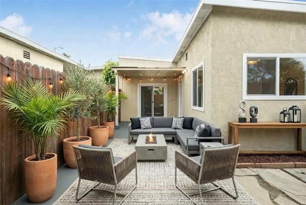 161 Janet Avenue Grover Beach, CA 93433 - Photo 17 of 19