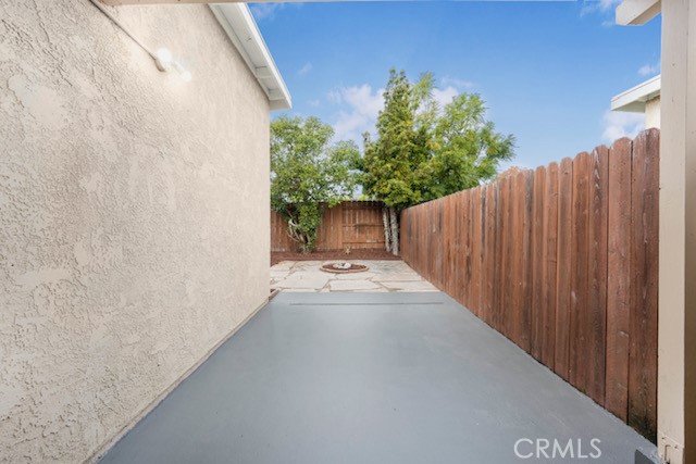 161 Janet Avenue Grover Beach, CA 93433 - Photo 18 of 19