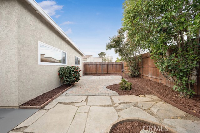 161 Janet Avenue Grover Beach, CA 93433 - Photo 19 of 19