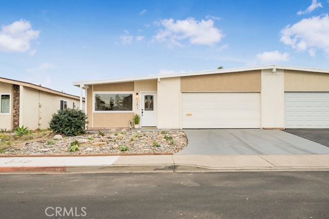 161 Janet Avenue Grover Beach, CA 93433 - Photo 2 of 19