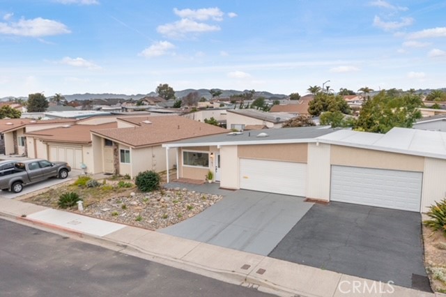 161 Janet Avenue Grover Beach, CA 93433 - Photo 3 of 19