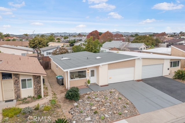 161 Janet Avenue Grover Beach, CA 93433 - Photo 4 of 19