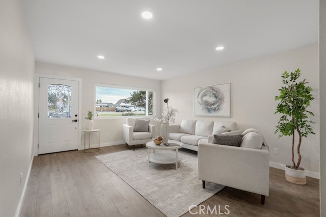 161 Janet Avenue Grover Beach, CA 93433 - Photo 5 of 19