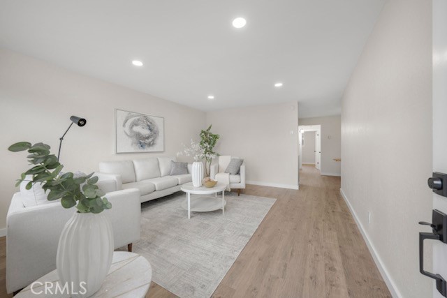 161 Janet Avenue Grover Beach, CA 93433 - Photo 6 of 19