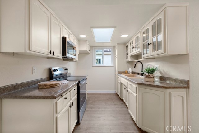 161 Janet Avenue Grover Beach, CA 93433 - Photo 7 of 19