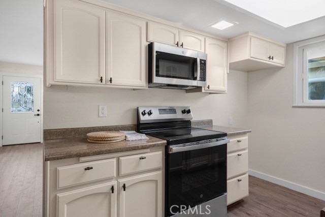 161 Janet Avenue Grover Beach, CA 93433 - Photo 8 of 19