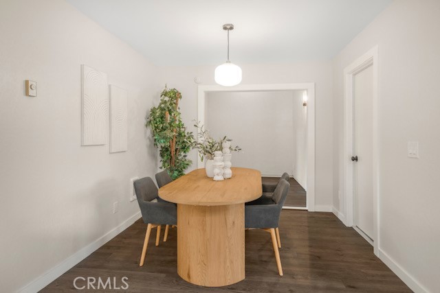 161 Janet Avenue Grover Beach, CA 93433 - Photo 9 of 19