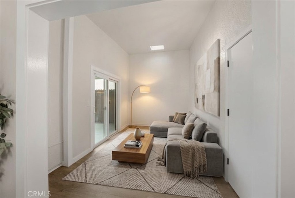 161 Janet Avenue Grover Beach, CA 93433 - Photo 10 of 19